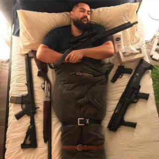 Логотип @turtkul_nl - TURTKUL_N1