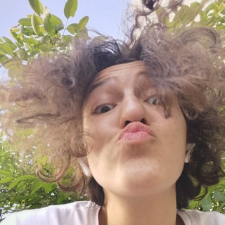 Логотип @turtle_5555 - Забавная жизнь черепашки 2.0