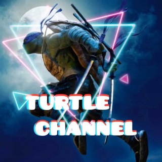 Логотип @turtleartur_reviews - 📢ͲႮᎡͲᏞᎬ🌇ᏦᎪΝᎪᏞ🔹 ᎪᎡͲႮᎡ𓆉