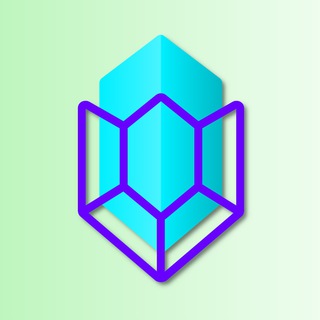 Логотип @turtlenetwork - Turtle Network 🐢 Community
