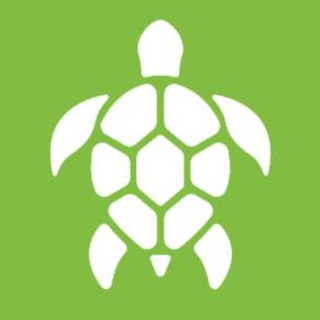 Логотип @turtleroad - Giardino Della Tartaruga