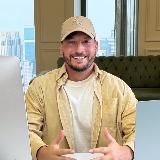 АНДРЕЙ ЯДРИНЦЕВ | TURTLE WAY 🐢