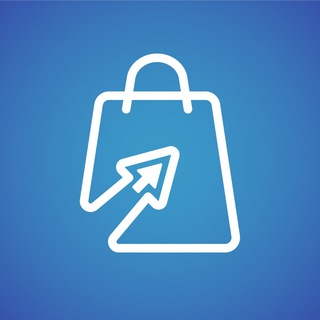 Логотип @turtorus - TURtoRUS ZARA•Massimo•Mango