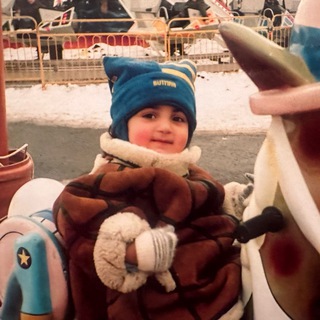 Логотип @turururum - 🎀bontik🎀