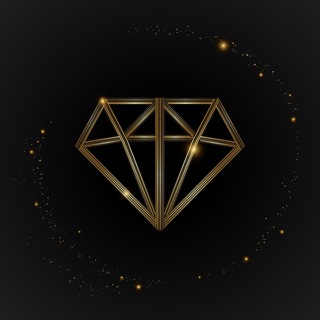 Логотип @turussiaofficial - Конкурс красоты ТЫ УНИКАЛЬНАЯ 💎