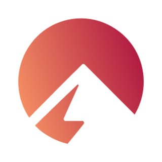 Логотип @tury_na_kolskiy - Туры на Кольский полуостров с «Налегке»