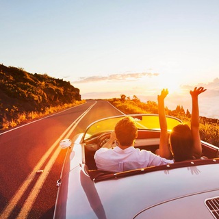 Логотип @tury_otdykh - Travelata, м. Южная