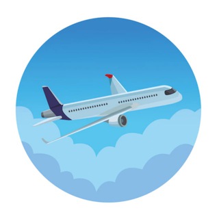 Логотип @tury_russia_hot_otdyh - Туры по России - кэшбэк, горящие, путёвки