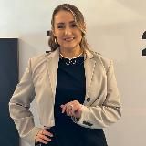 Логотип @turyatka - Медитации с Турятка Татьяной