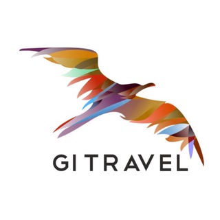 Логотип @turysale - ТурыРаспродажа