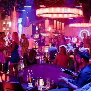 Логотип @tusakyiv - Телеграм чат Тусовки.Заведения.Ивенты.Киев