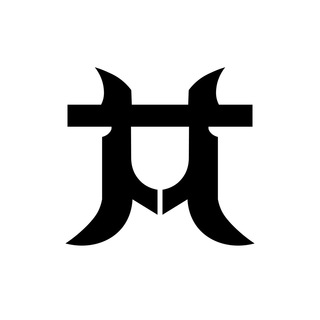 Логотип @tusanatuse - ТусаНаТусе