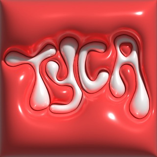 Логотип @tusaomsk - ТУСА