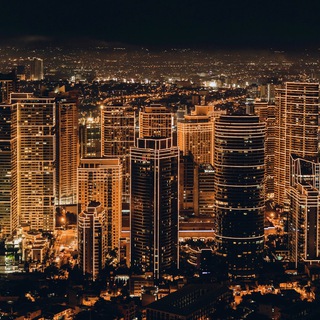 Логотип @tusasfevents - TusaSF_events