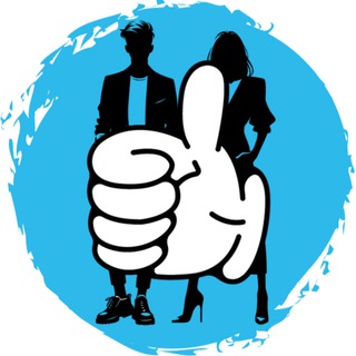 Логотип @tuschollosmoda - CHOLLOS ROPA 👟 Descuentos en Ropa, Zapatillas y Belleza