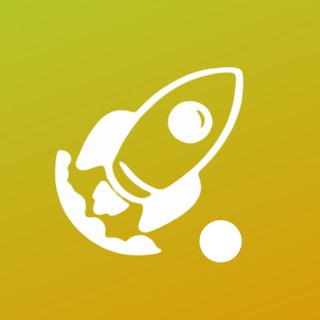 Логотип @tuscursoscloud - TUS CURSOS CLOUD 🧑‍🎓