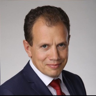 Логотип @tushinov35 - Виталий Тушинов