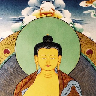 Логотип @tushita - БЦ Тушита