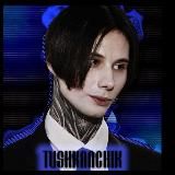 Логотип @tushkanchik366 - 🌊•𝑇𝑢𝑠ℎ𝑘𝑎𝑛𝑐ℎ𝑖𝑘.• 🕊️/переезд