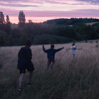 Логотип @tusikitusikiii - Тусики-Тусики✨🍷