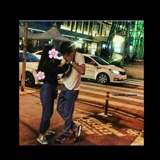 Логотип @tusiniksizlove_n1 - ❤Друзья 😘😍😍
