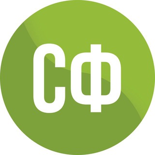 Логотип @tuskhodnya - Соседи Сходня-Фирсановка-Кутузовское