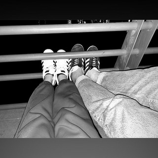 Логотип @tuskloblestimm - Tusklo Blestim