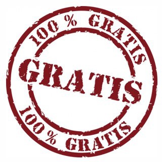 Логотип @tusofertasgeek - Tus Ofertas Geek