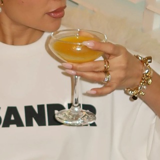 Логотип @tusovkiipatriki - С тусовки на Патрики