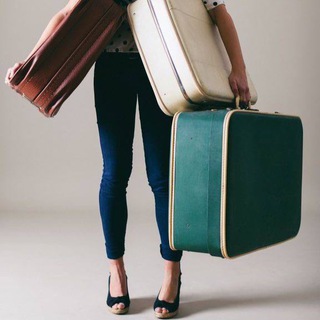 Логотип @tustravelnews - Куда поедем?