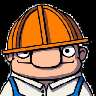 Логотип @tut7209 - Коммунальная передовая