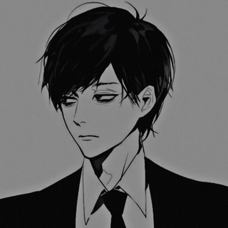 Логотип @tut_animka - Animka World