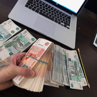 Логотип @tut_betting - Bid Betting