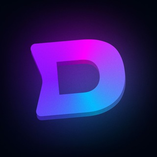 Логотип @tut_design - Dизайн