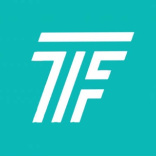 Логотип @tut_football - Футбол в опросах