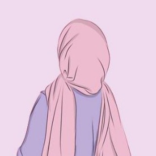 Логотип @tut_hidjab - tut_hidjab_