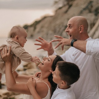 Логотип @tut_korishi - tut_korishi