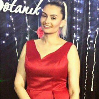 Логотип @tut_krasotki - Фейсфитнес с Марией Серебряковой