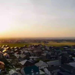 Логотип @tut_leninkent - Тут Ленинкент