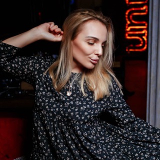 Логотип @tut_lero - Tut_lero