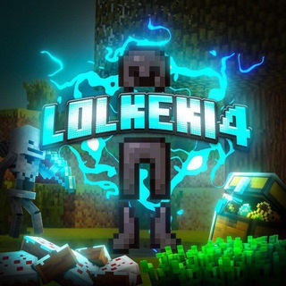 Логотип @tut_lolkeki4 - Тут lolkeki4