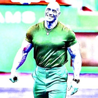 Логотип @tut_mozhno_pisat - Я скала