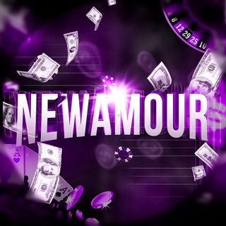 Логотип @tut_newa - 𝐀𝐙𝐀𝐑𝐓 𝐍𝐄𝐖𝐀𝐌𝐎𝐔𝐑🎰 | ПРОМИКИ БОНУСЫ⚡️