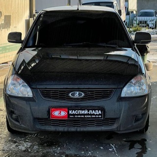 Логотип @tut_priora_99 - 𝐓𝐔𝐓_OPERSKIE.1