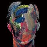 Психология