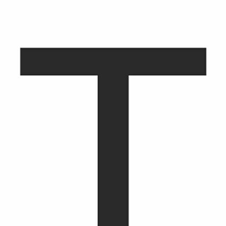 Логотип @tut_sam - Тутошная