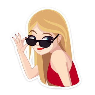 Логотип @tut_skidka_tut - БЕРИ СКИДКИ - ЗАКРЫТЫЙ КЛУБ