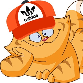 Логотип @tut_smeshno - Записки Смехалыча