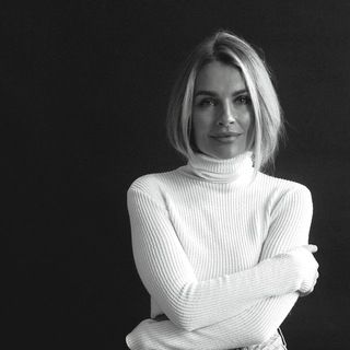 Логотип @tut_takoe_delo - Тут такое дело👀