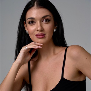 Логотип @tut_tsenno - Tut Tsenno♡︎